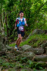 BIB: 
                            <button type="button" onclick="openModal(18562330)" class="btn btn-primary btn-sm float-right btn-popup" data-toggle="modal" data-target=".modal-high-quality">
                        <i class="fas fa-shopping-cart"></i> Add to Cart
                    </button>
                                            <button type="button" onclick="isThisMe(18562330, true)" class="btn btn-success btn-sm float-right btn-popup btn-isme hidden" data-toggle="tooltip" data-placement="bottom" title="นี่คือรูปของคุณใช่ไหม คลิกที่นี่เพื่อเอาเข้าอัลบั้ม">
                        <i class="fas fa-plus"></i> Add to album
                    </button>
                    <button type="button" onclick="isThisMe(18562330, false)" class="btn btn-warning btn-sm float-right btn-popup btn-isnotme hidden">
                        <i class="fas fa-ban"></i> Remove from album
                    </button>